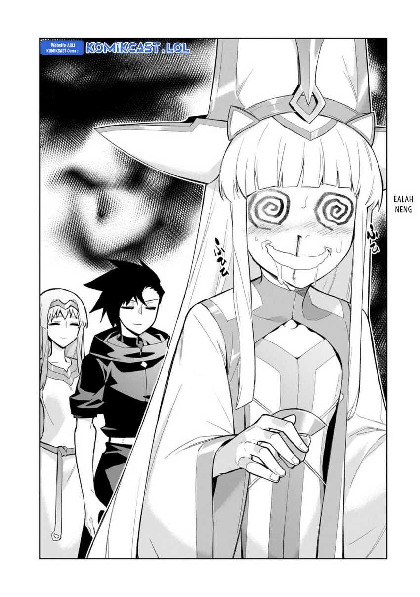 Chapter 124 - halaman 14