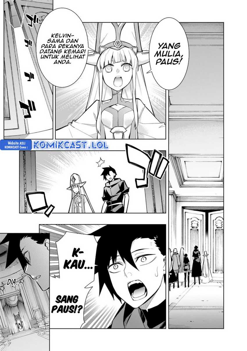 Chapter 124 - halaman 15