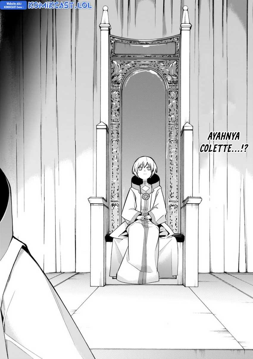 Chapter 124 - halaman 16