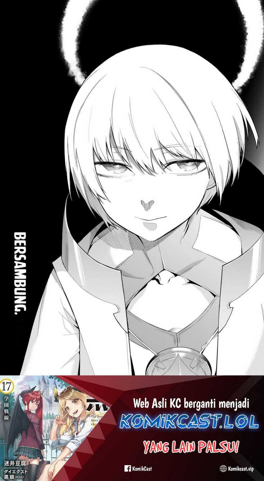 Chapter 124 - halaman 17