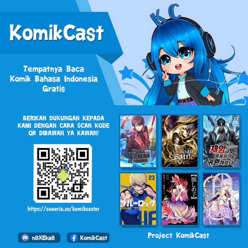 Chapter 124 - halaman 18