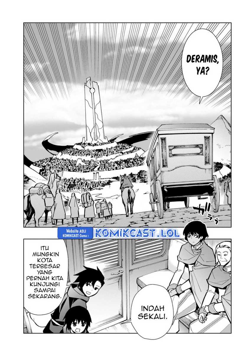 Chapter 124 - halaman 4