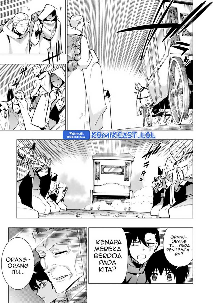 Chapter 124 - halaman 5