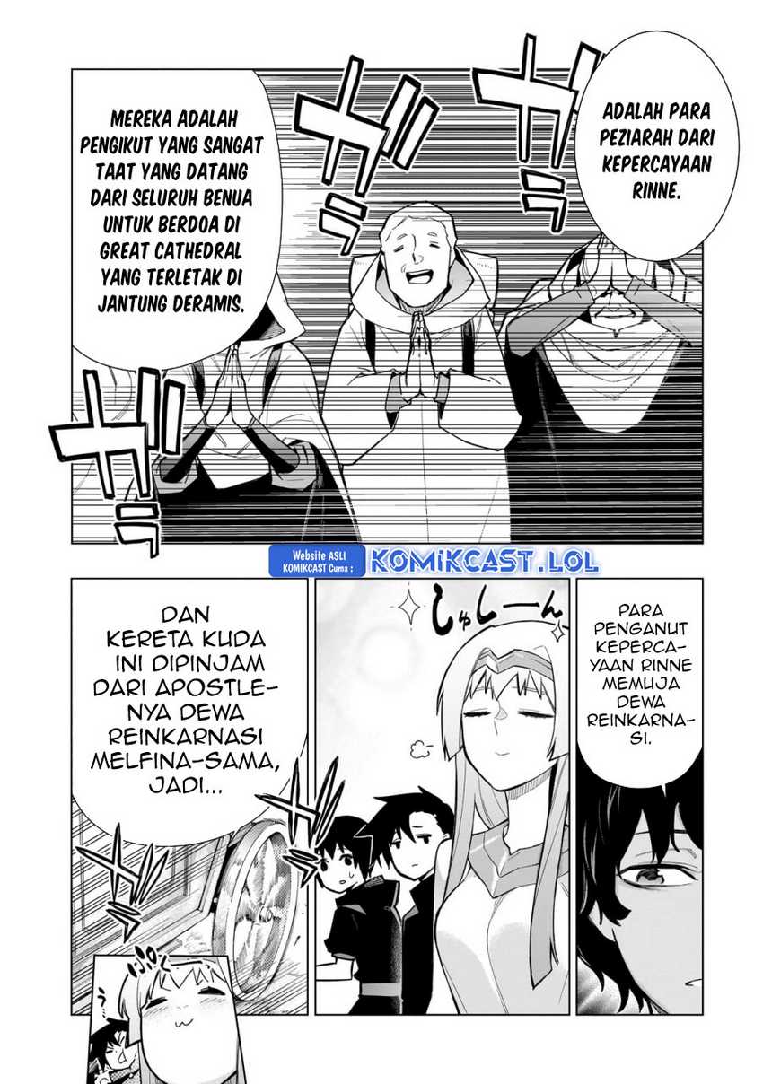 Chapter 124 - halaman 6