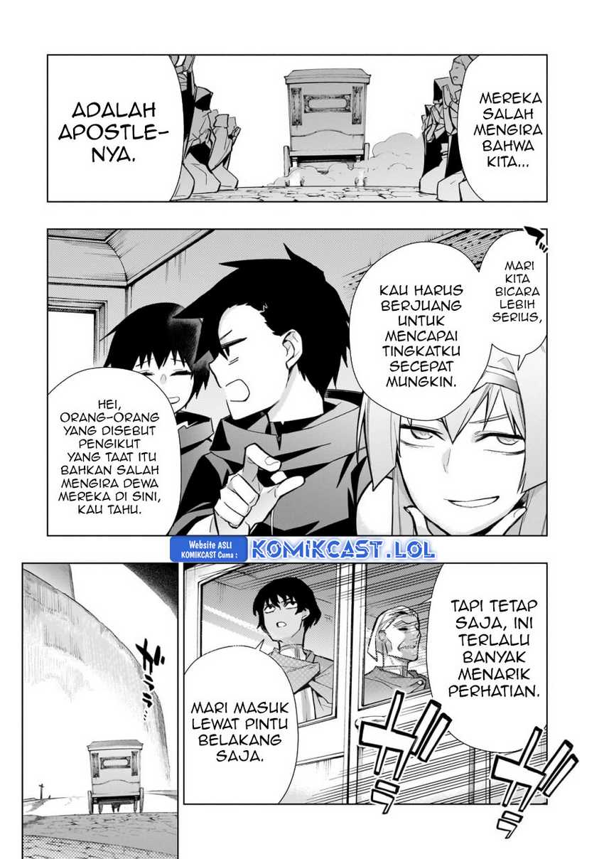 Chapter 124 - halaman 7