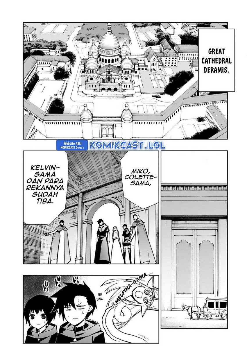 Chapter 124 - halaman 8