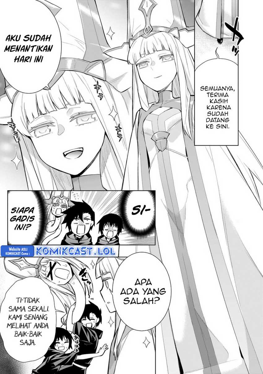 Chapter 124 - halaman 9