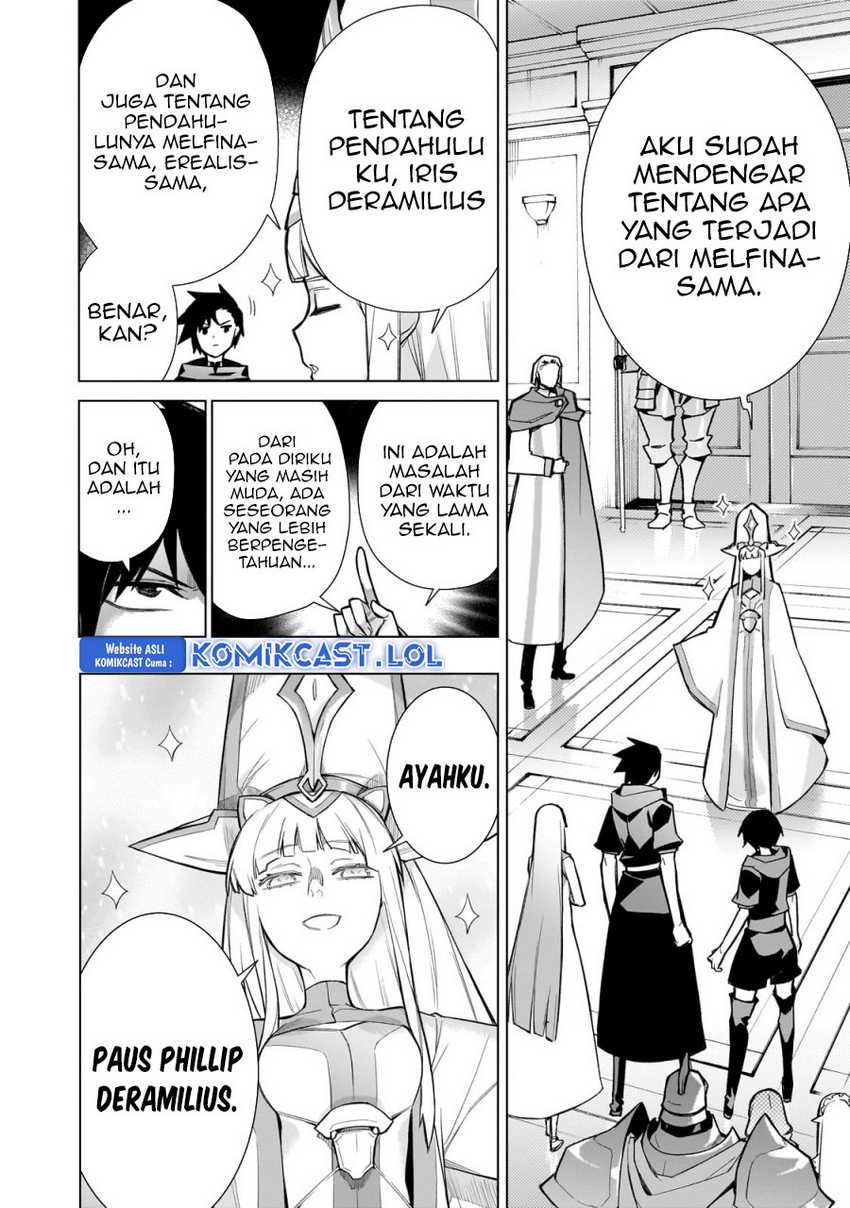 Chapter 124 - halaman 10