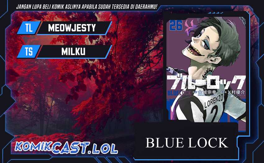 Chapter 244 - halaman 2