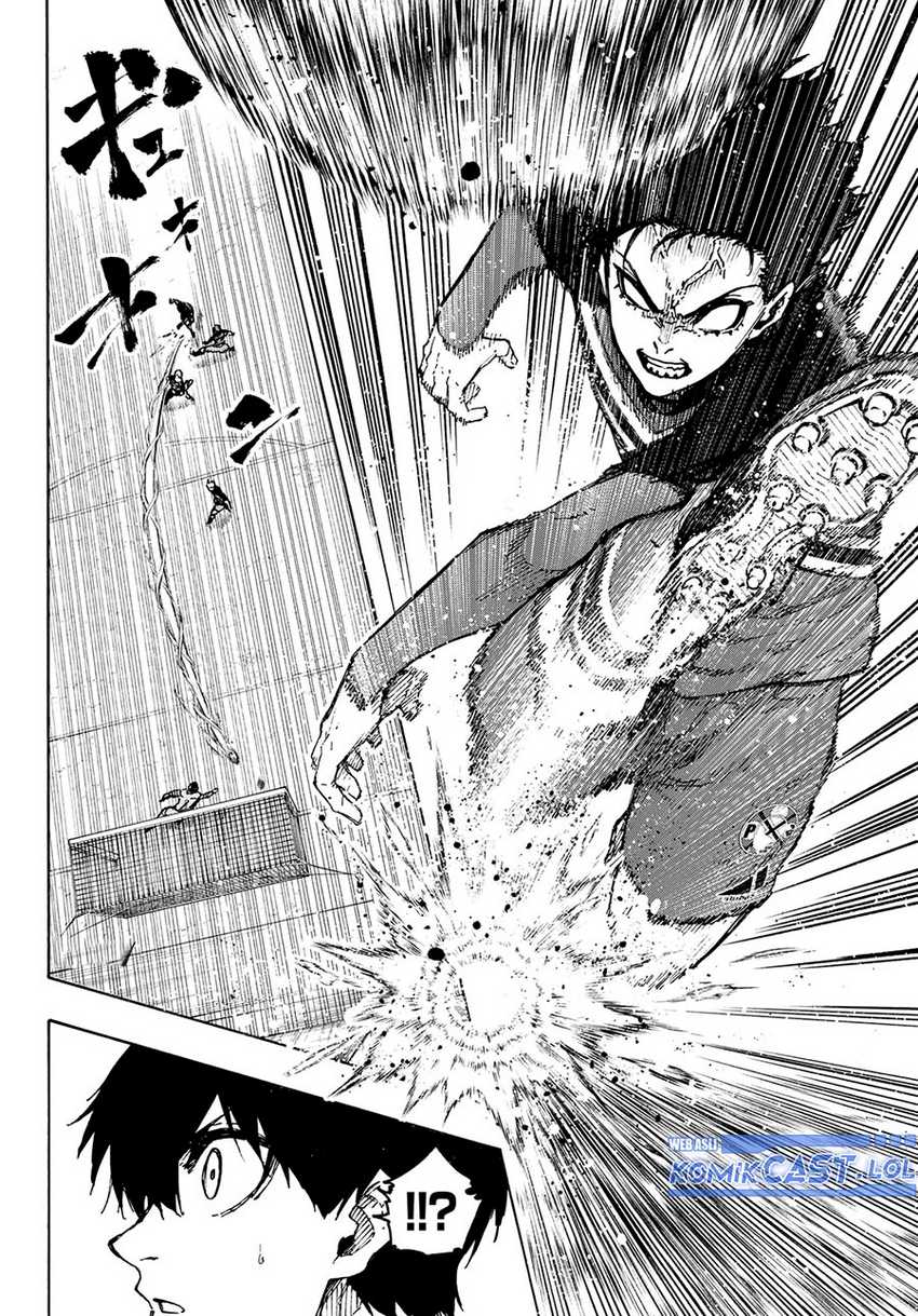 Chapter 244 - halaman 12