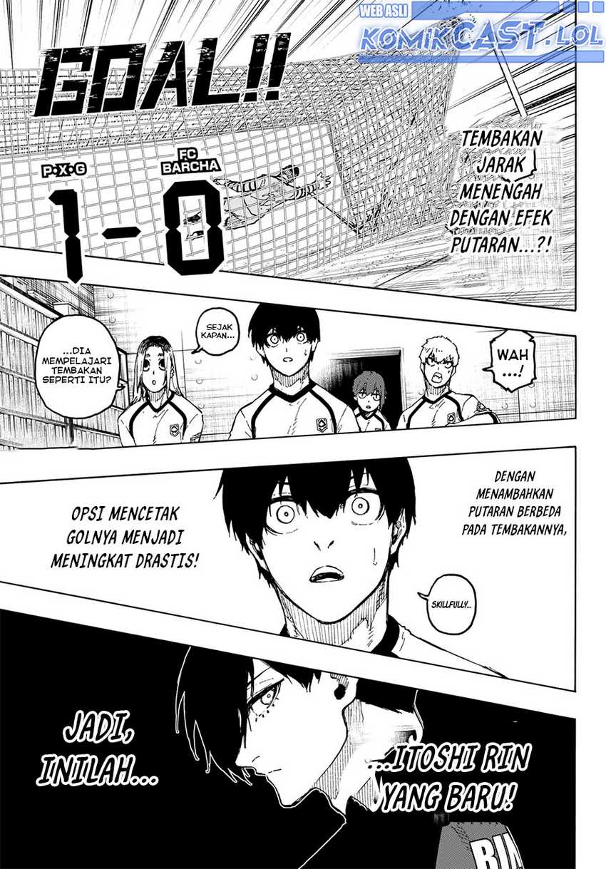Chapter 244 - halaman 13