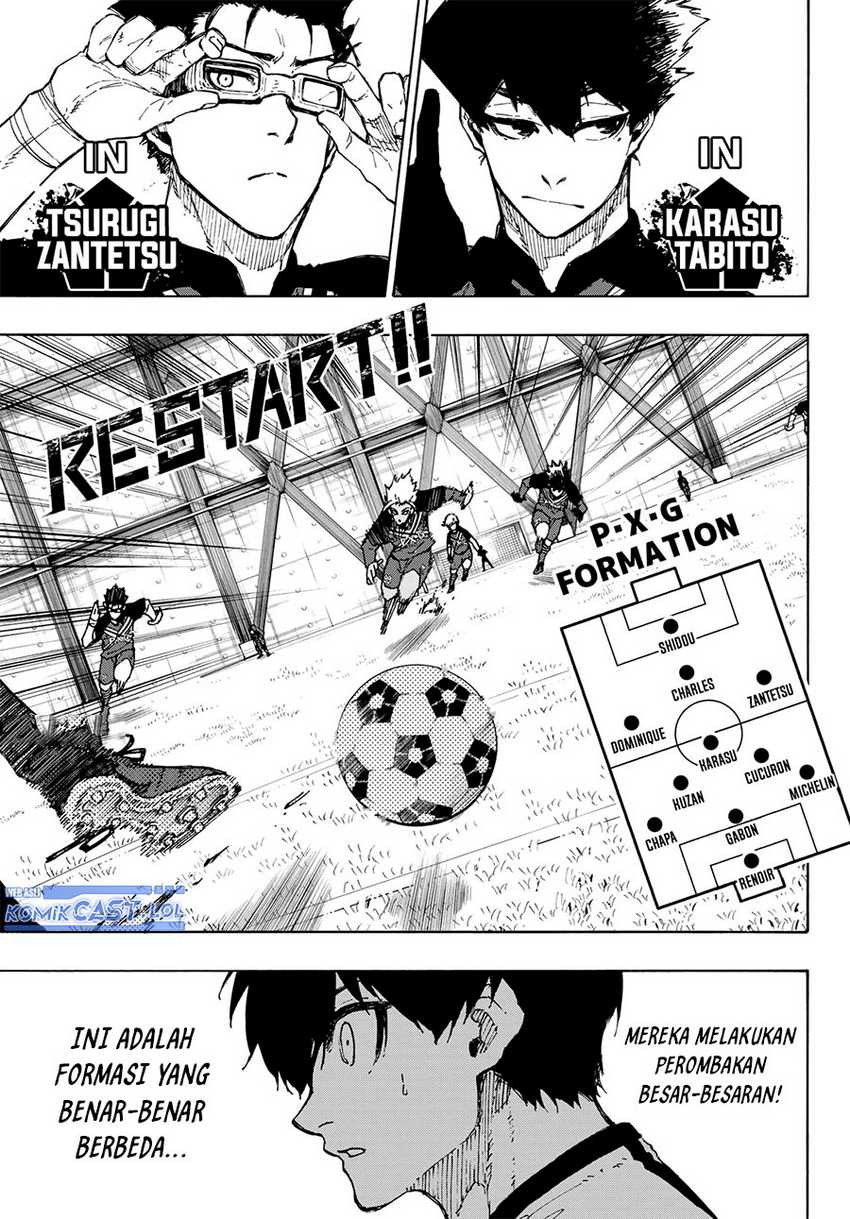 Chapter 244 - halaman 15