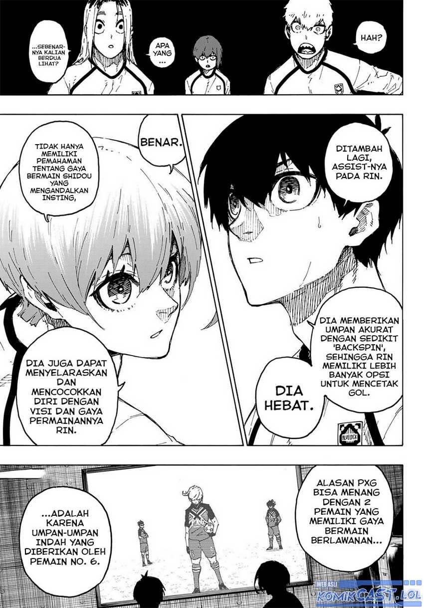 Chapter 244 - halaman 19