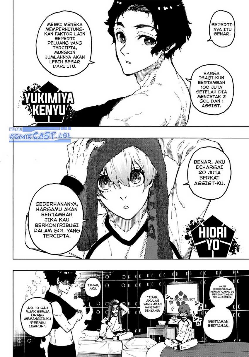 Chapter 244 - halaman 4