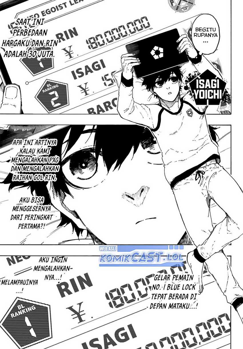 Chapter 244 - halaman 5