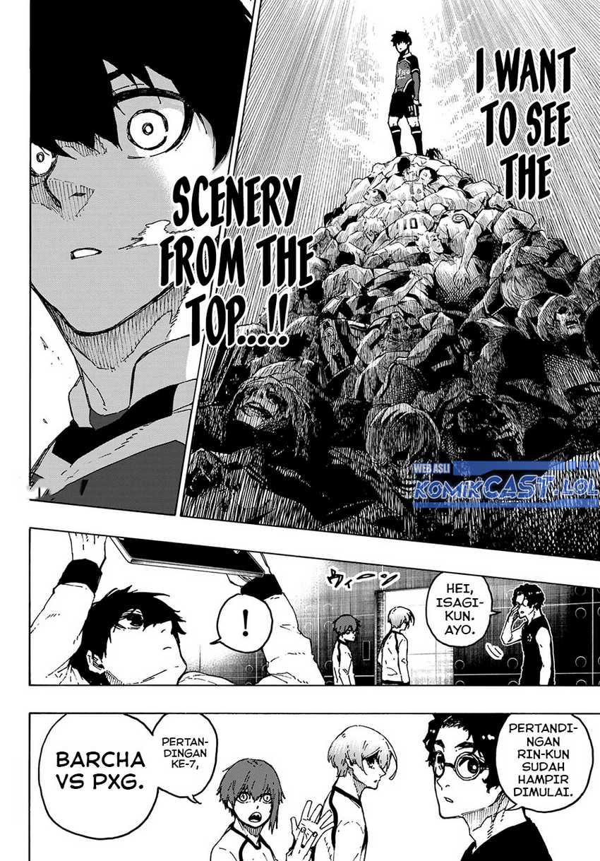 Chapter 244 - halaman 6
