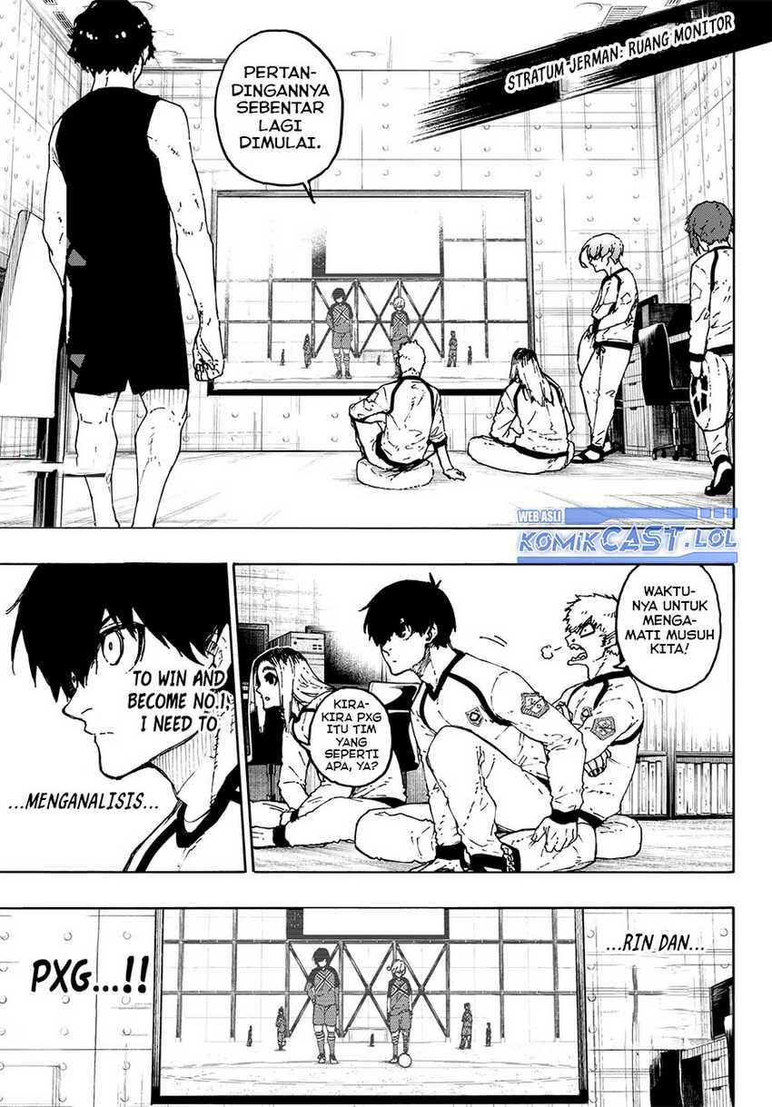 Chapter 244 - halaman 7
