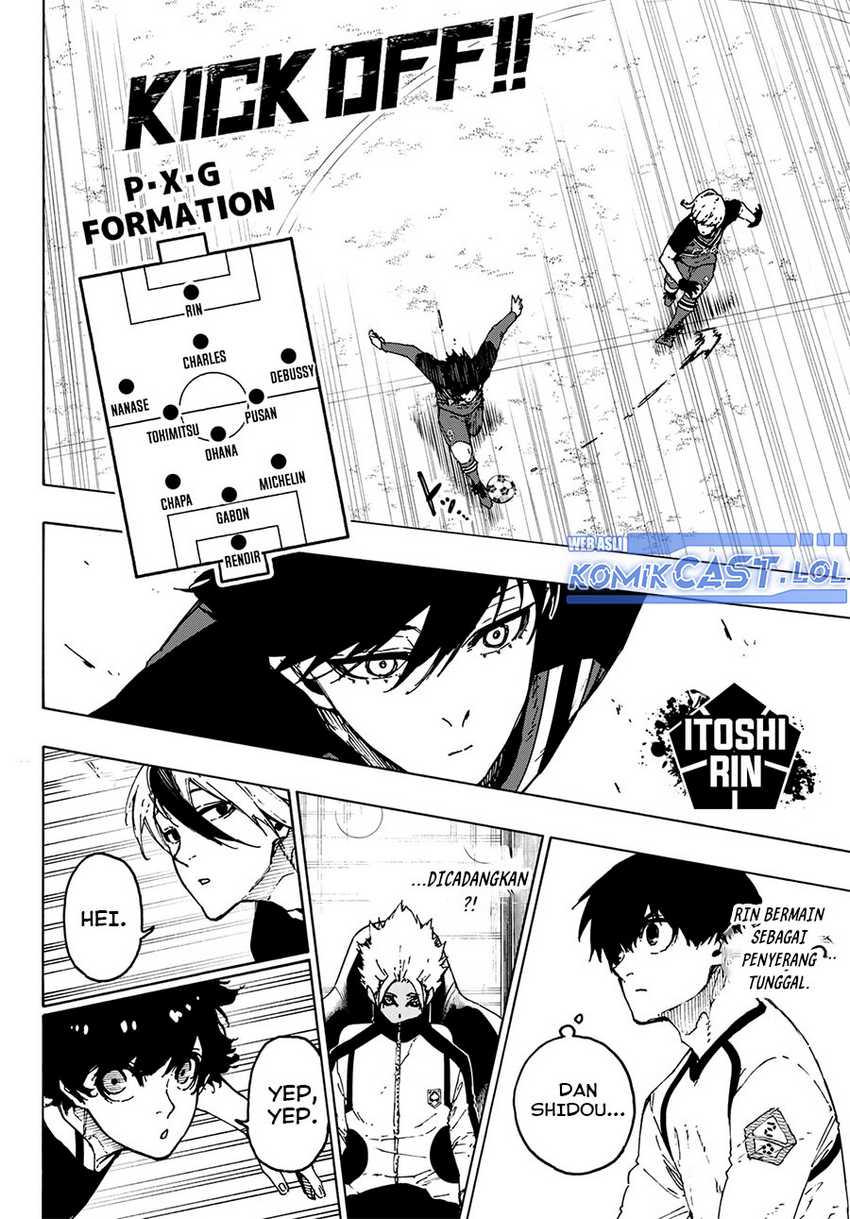 Chapter 244 - halaman 8