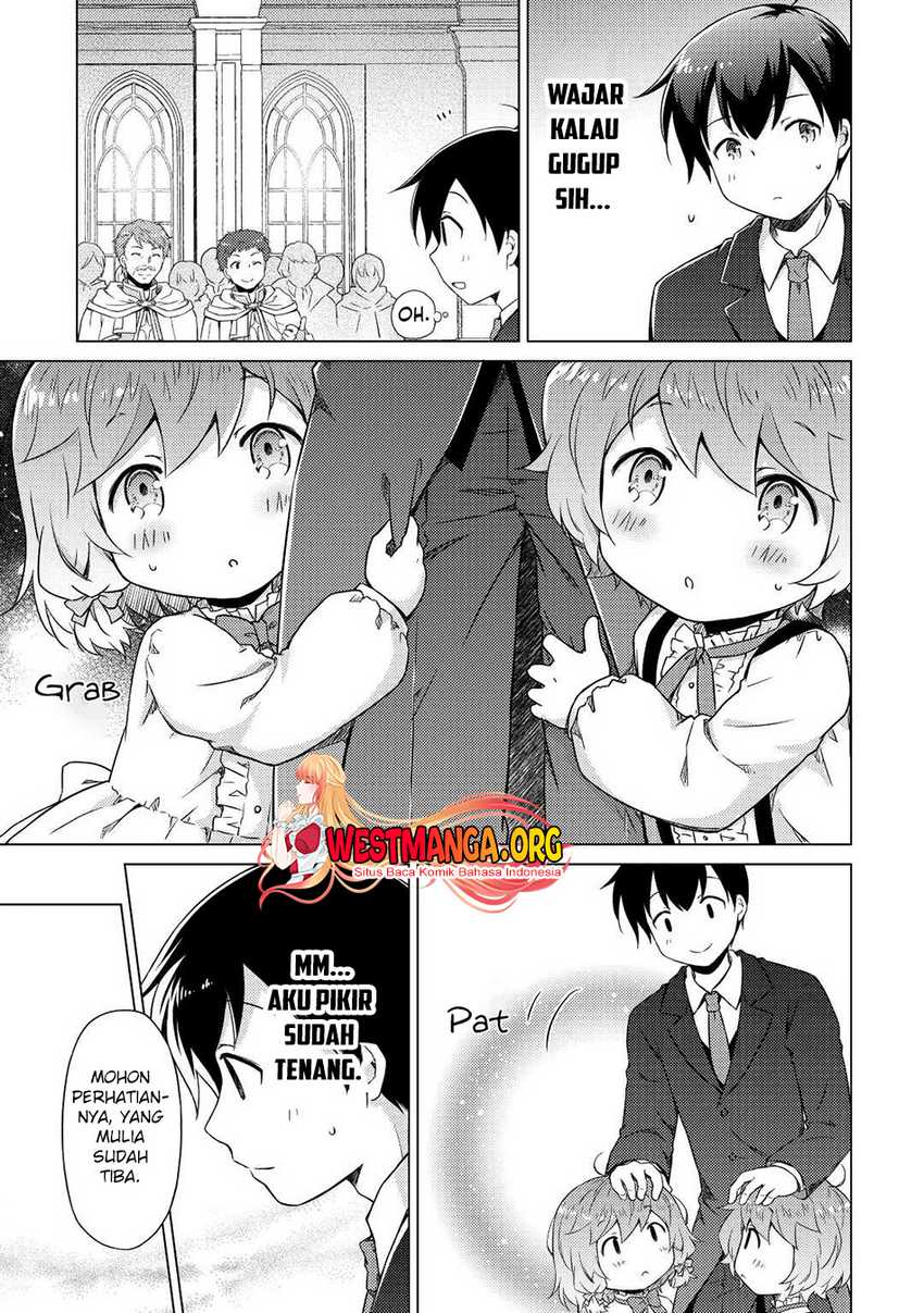 Chapter 50 - halaman 11