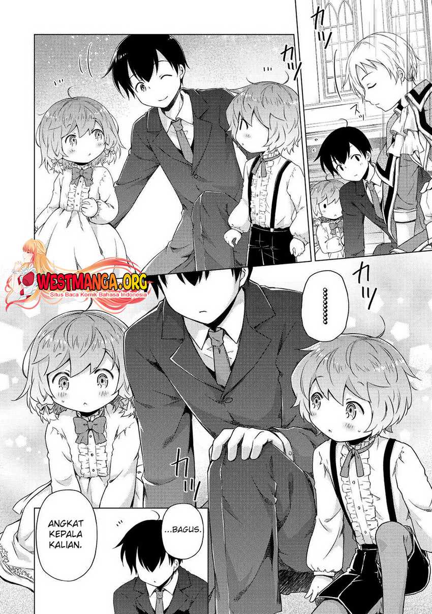 Chapter 50 - halaman 12