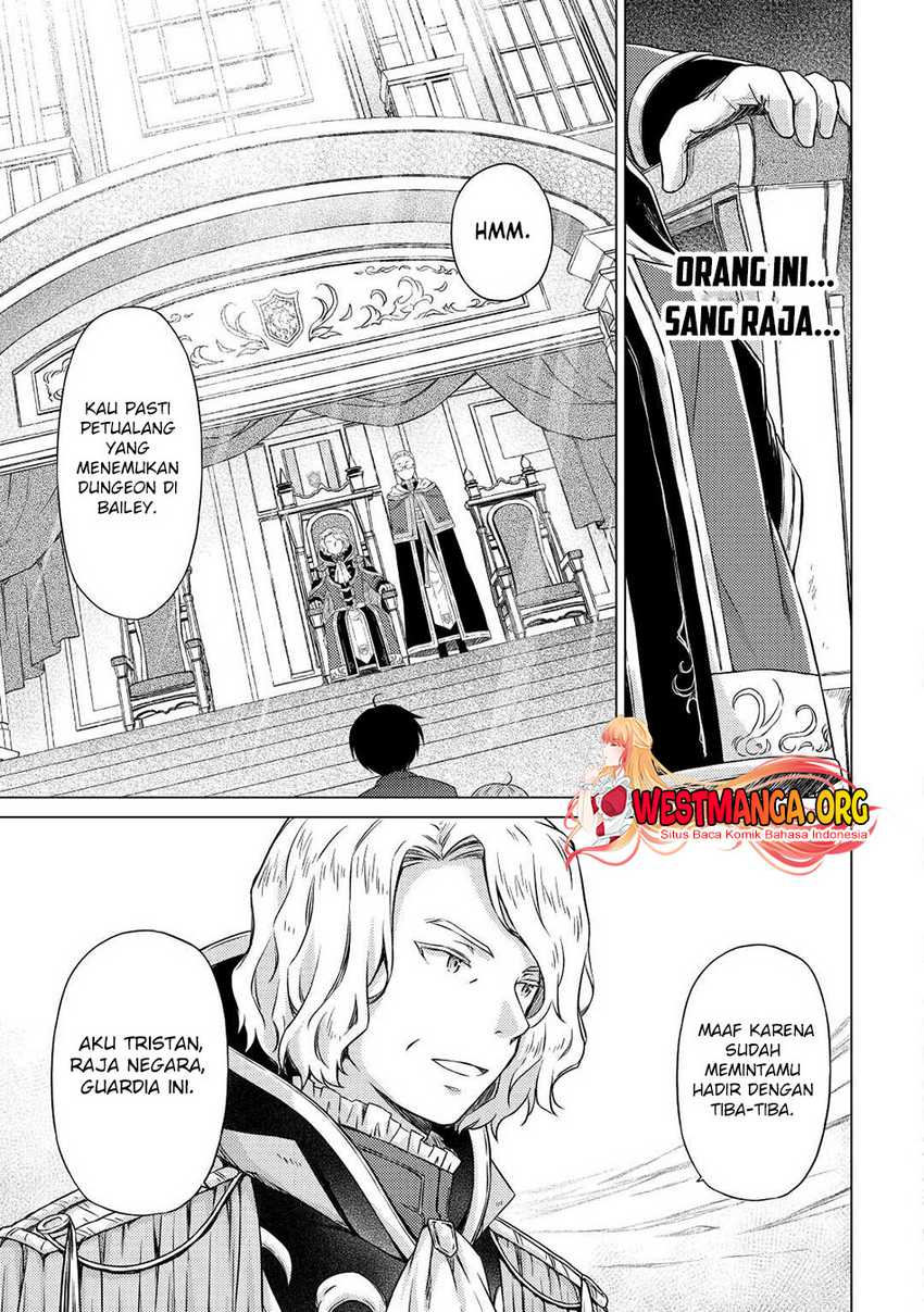 Chapter 50 - halaman 13