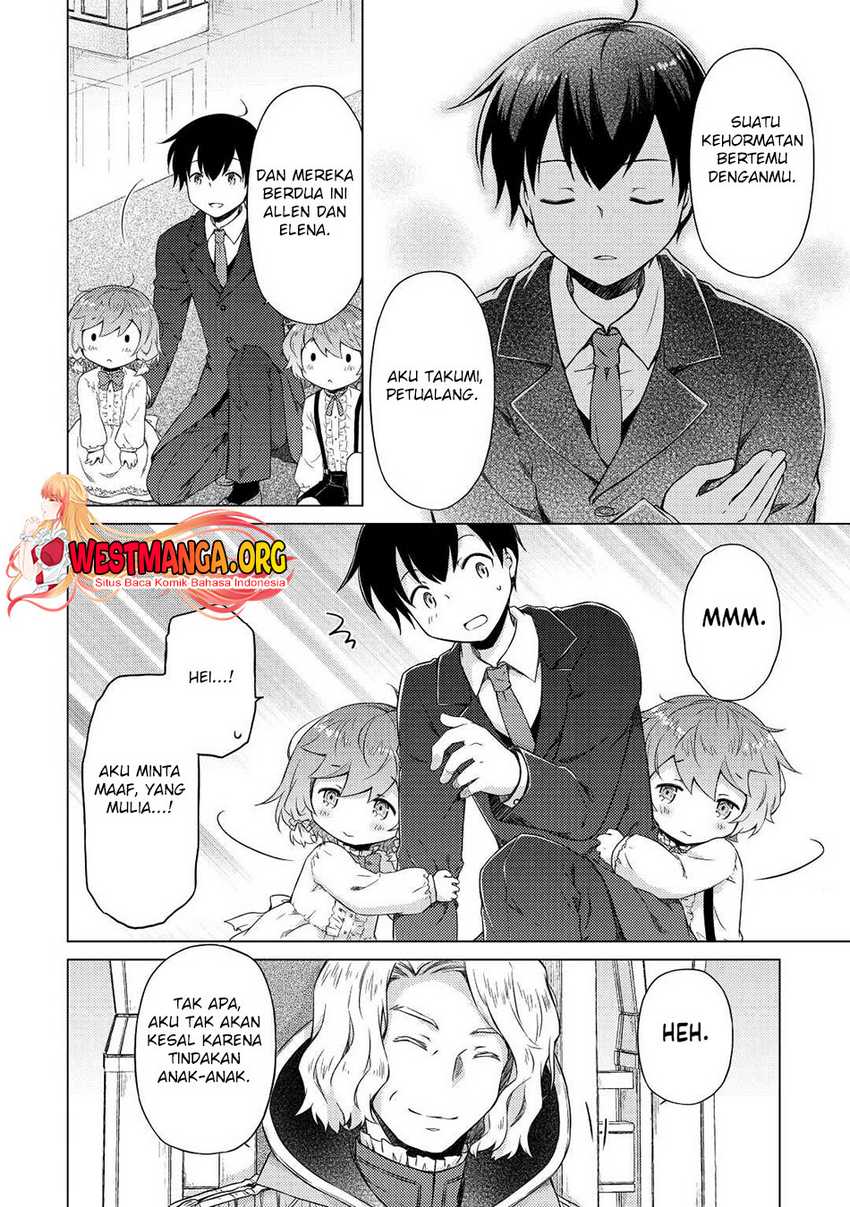 Chapter 50 - halaman 14