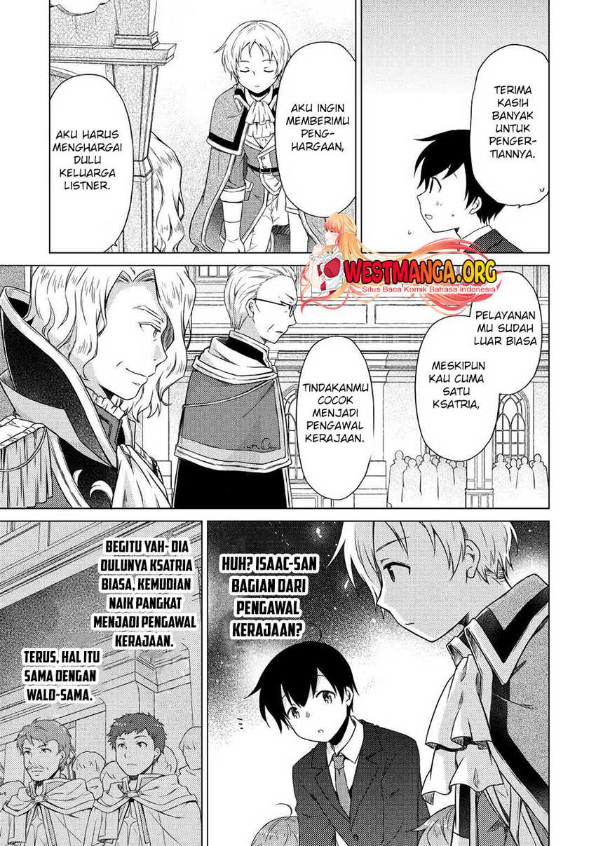 Chapter 50 - halaman 15