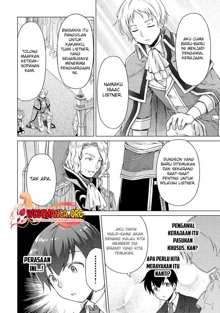 Chapter 50 - halaman 16