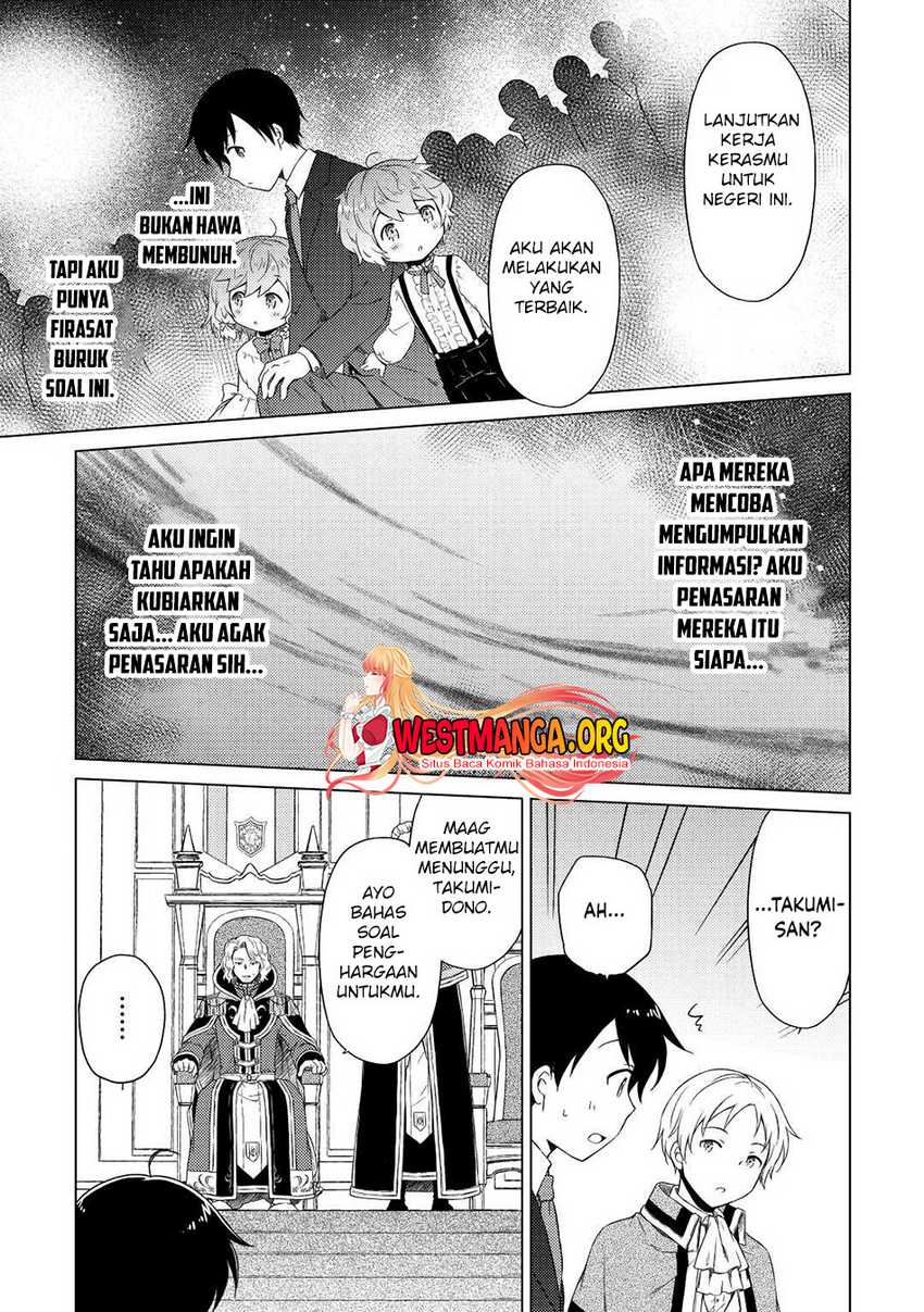 Chapter 50 - halaman 17