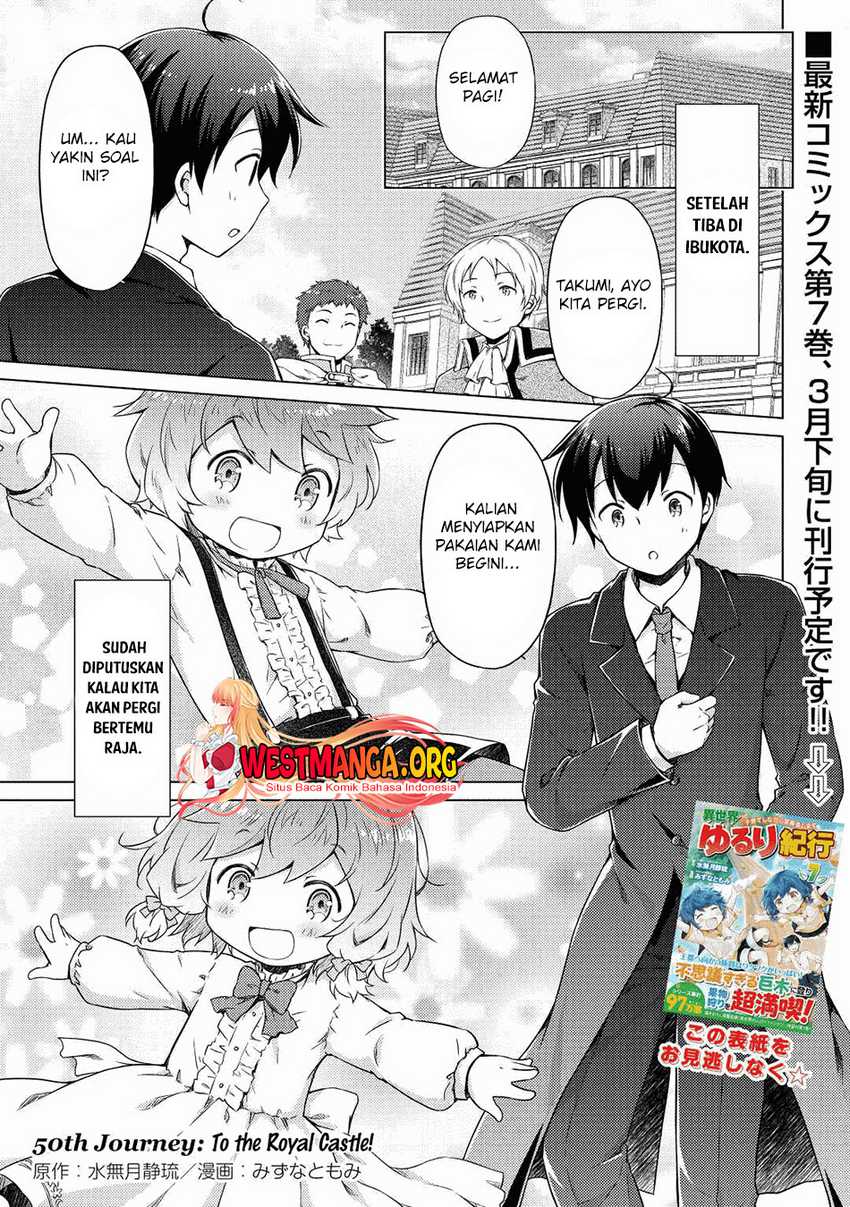 Chapter 50 - halaman 3