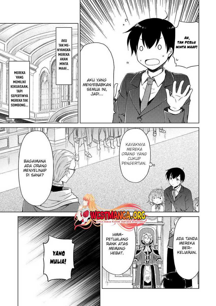 Chapter 50 - halaman 24