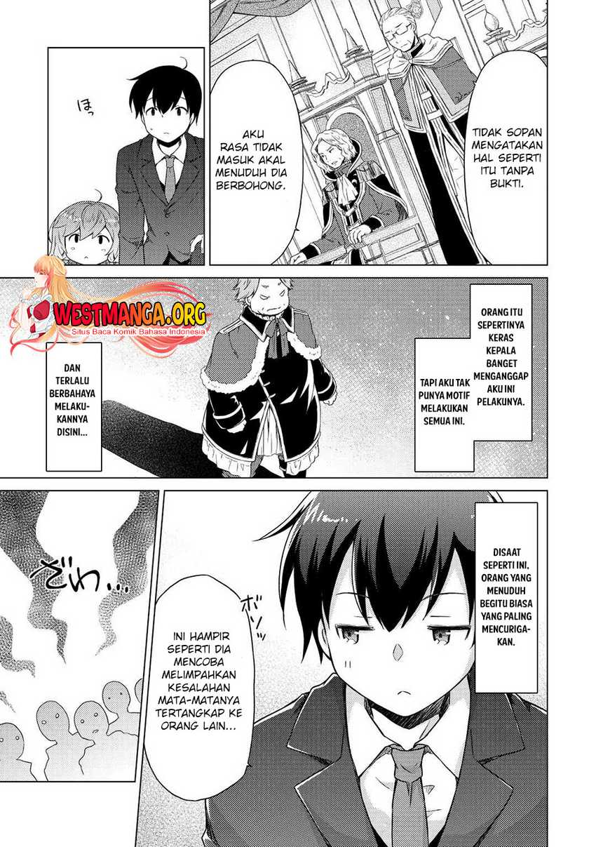 Chapter 50 - halaman 26