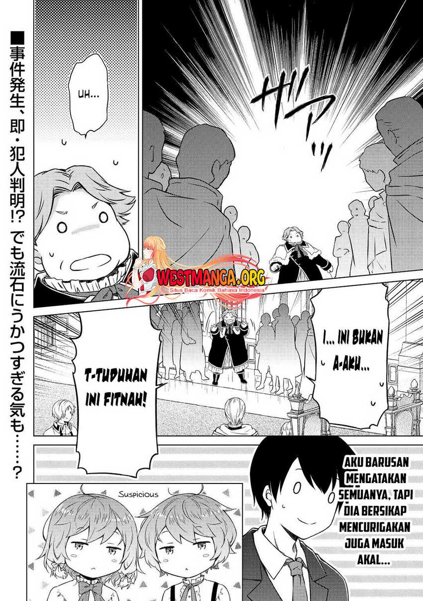 Chapter 50 - halaman 27