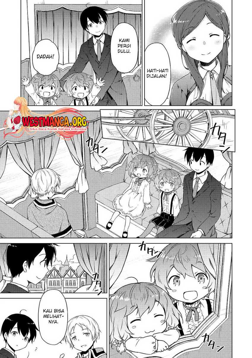 Chapter 50 - halaman 6