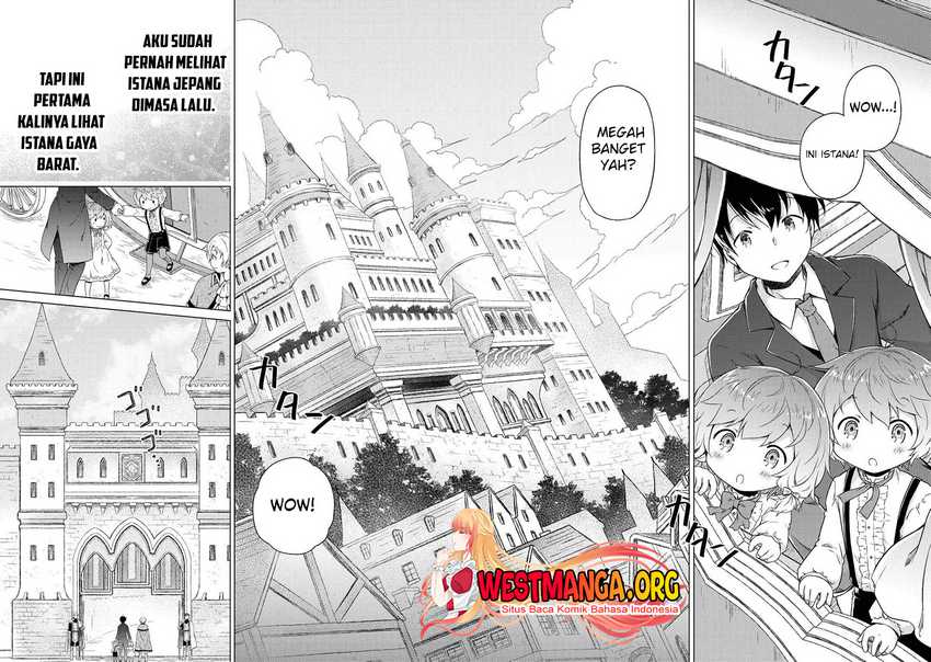 Chapter 50 - halaman 7