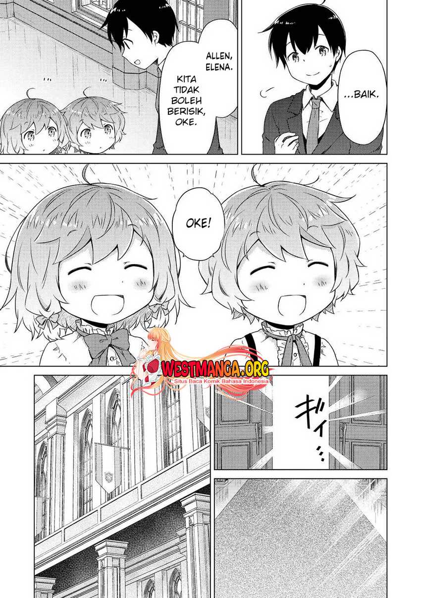 Chapter 50 - halaman 9