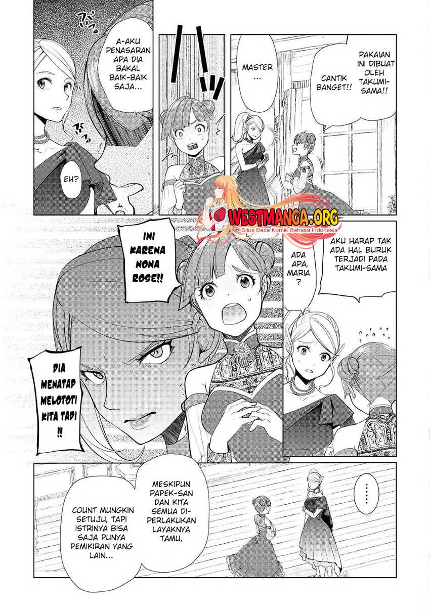 Chapter 39 - halaman 13