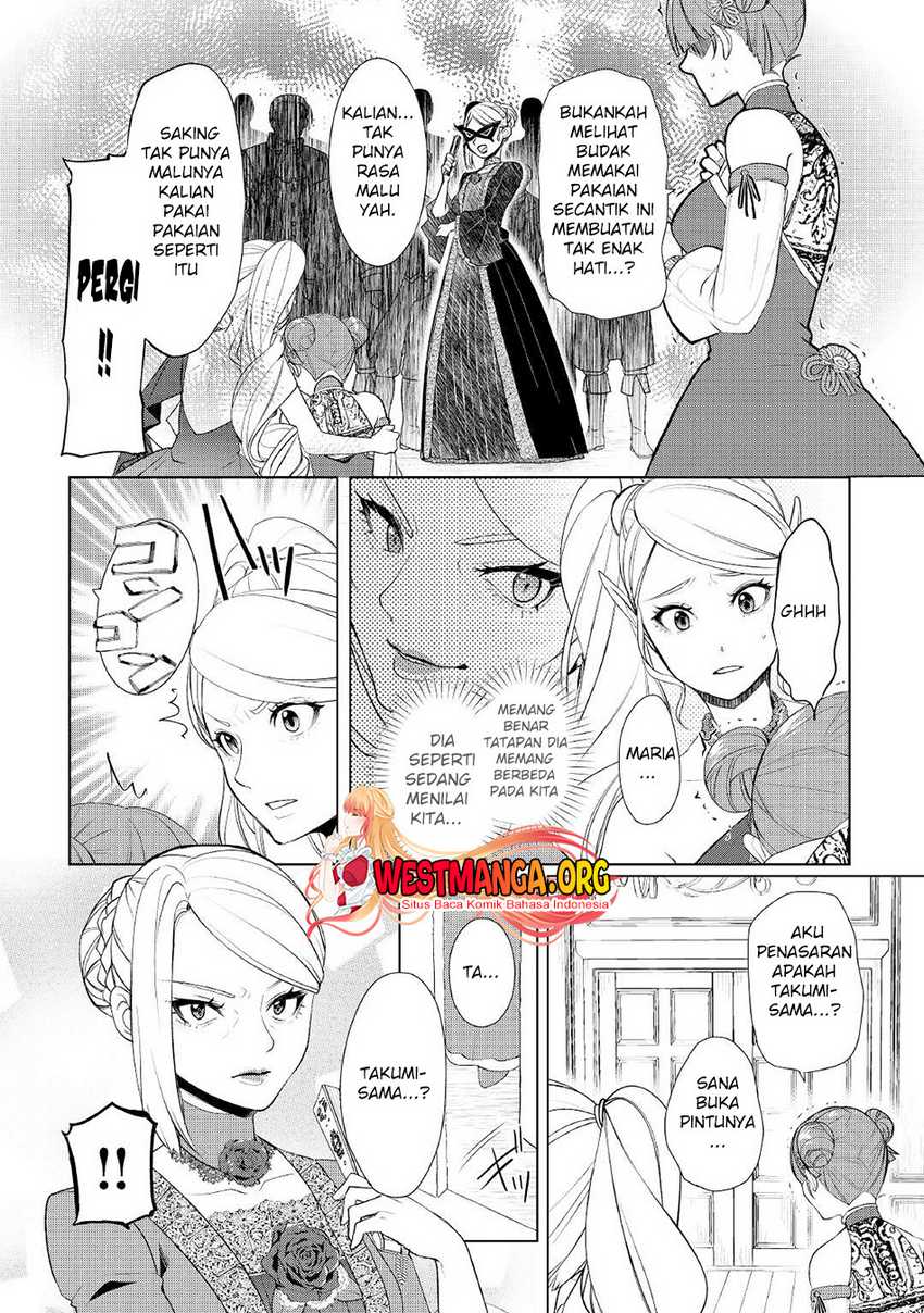 Chapter 39 - halaman 14