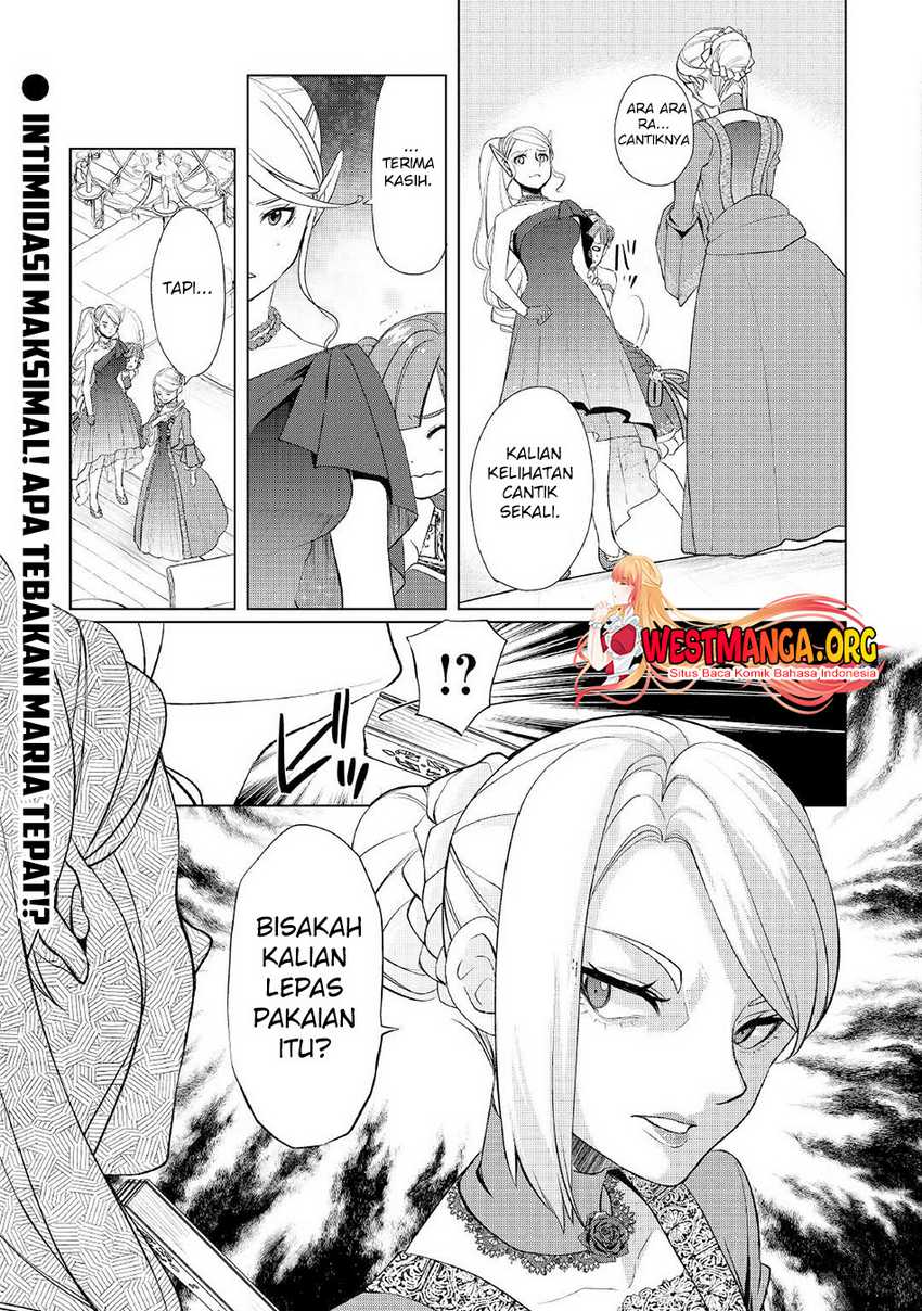 Chapter 39 - halaman 15