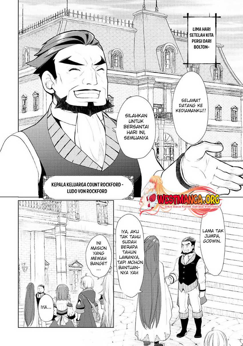 Chapter 39 - halaman 5