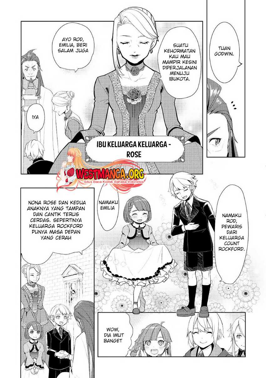 Chapter 39 - halaman 6