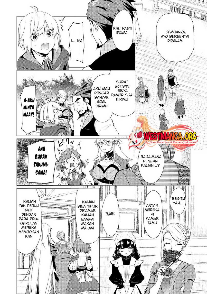 Chapter 39 - halaman 7