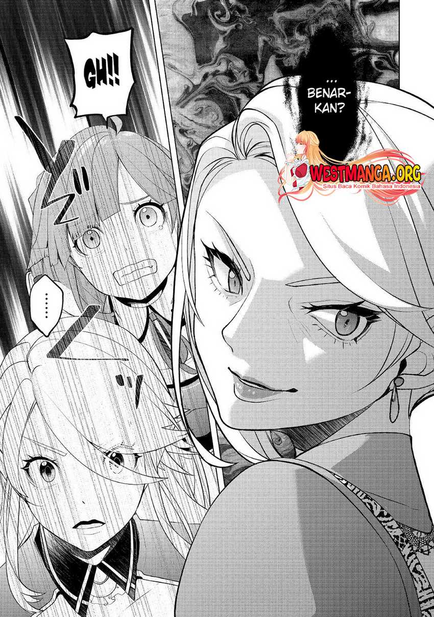 Chapter 39 - halaman 8