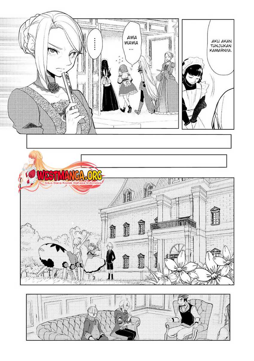 Chapter 39 - halaman 9