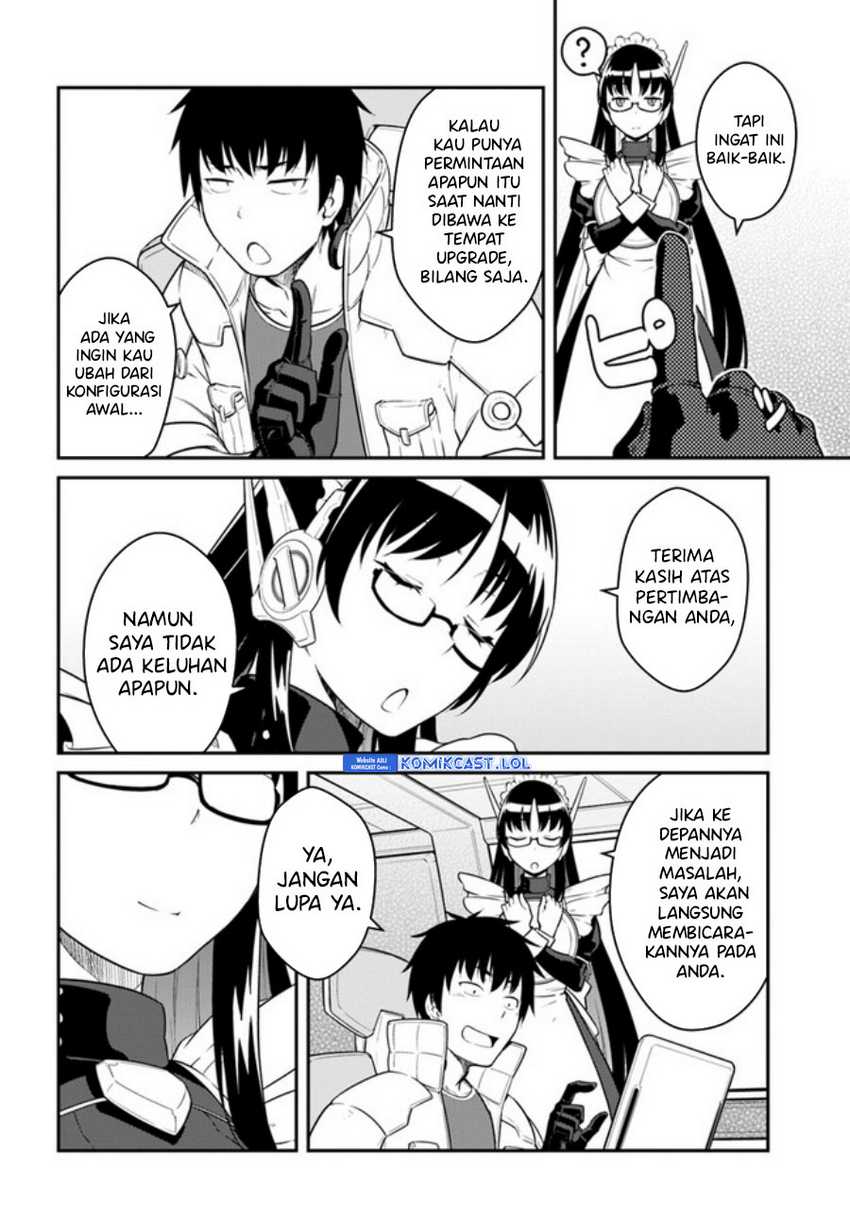 Chapter 32.1 - halaman 12
