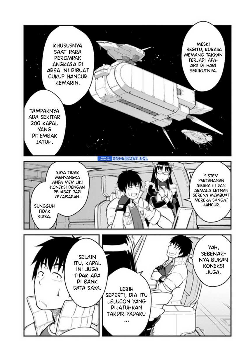 Chapter 32.1 - halaman 13