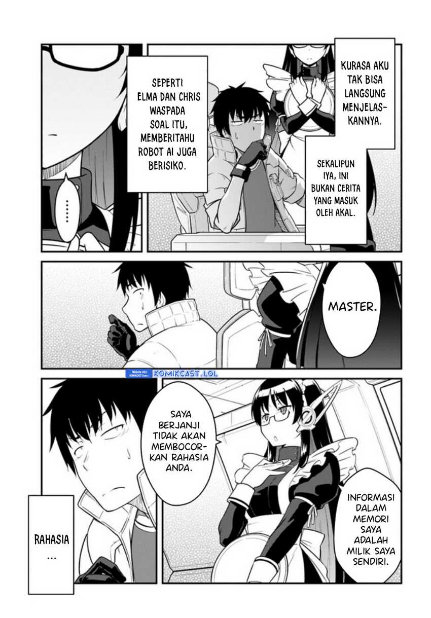 Chapter 32.1 - halaman 15