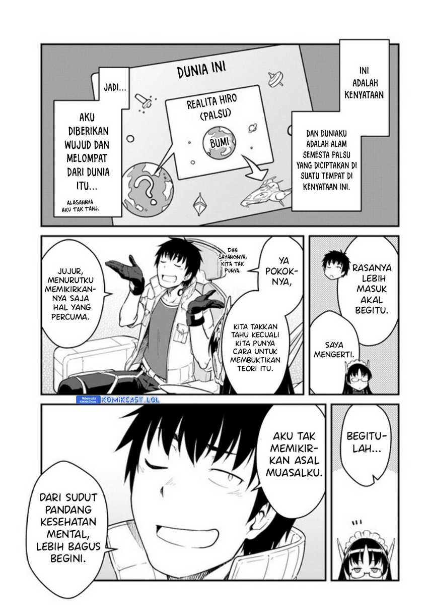 Chapter 32.1 - halaman 19