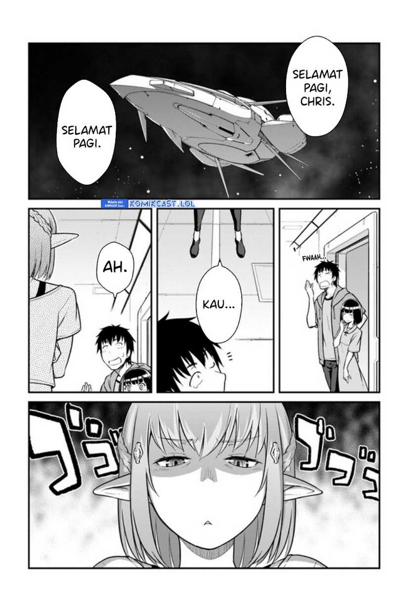 Chapter 32.1 - halaman 4
