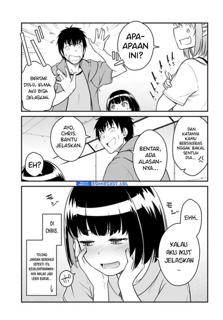 Chapter 32.1 - halaman 5
